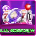 rilee rossouw Games (Casino & Earning) Pro v4.5.4