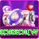 rilee rossouw Games (Casino & Earning) Pro v4.5.4