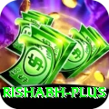 rishabh - Slots Super