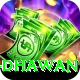 rishi dhawan Games (Casino & Earning) Deluxe v2.3.5