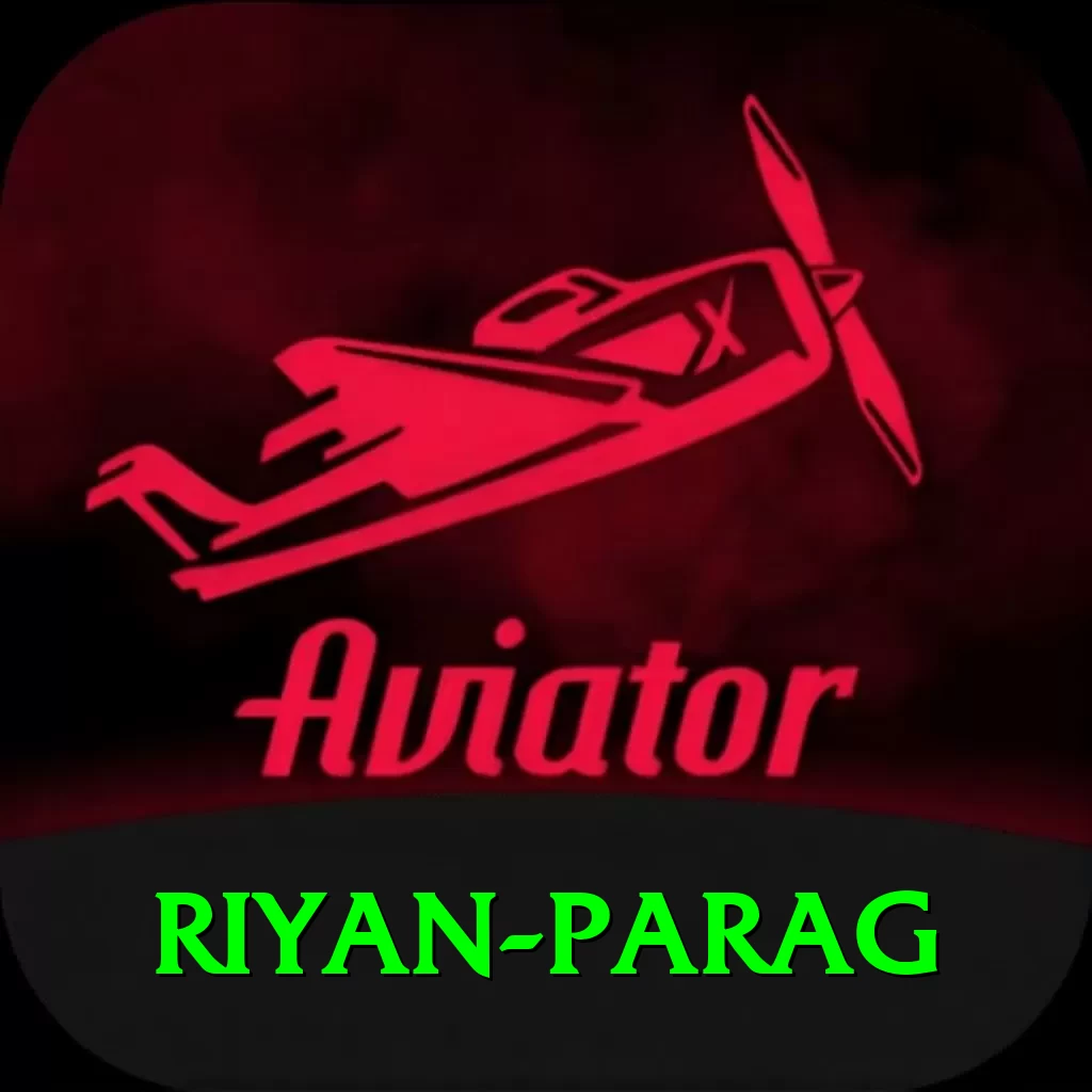 riyan parag Deluxe v1.1.0 - 2