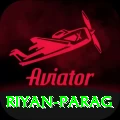 riyan parag Deluxe v1.1.0