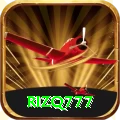 rizq777 Master v5.7.7