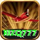 rizq777 Master v5.7.7