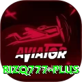 rizq777 Legend APK v2.2.5
