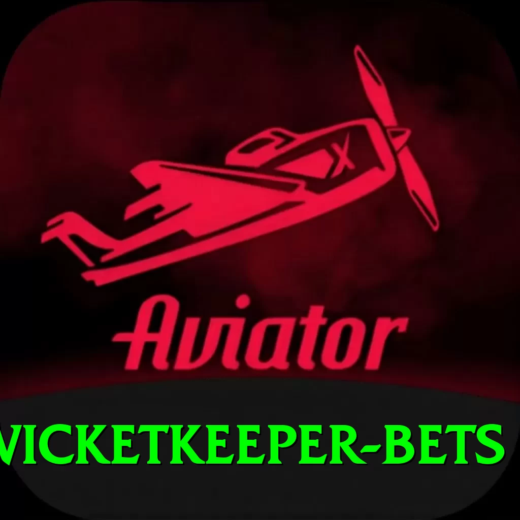 rizwan wicketkeeper bets Games (Casino & Earning) Turbo v1.5.0 - 2