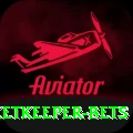 rizwan wicketkeeper bets Games (Casino & Earning) Turbo v1.5.0