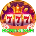 robin singh Turbo v2.4.2