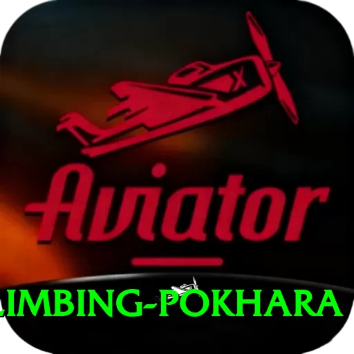 rock climbing pokhara Deluxe v2.5.5 - 2