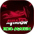 rod marsh Gold Pro v5.4.3