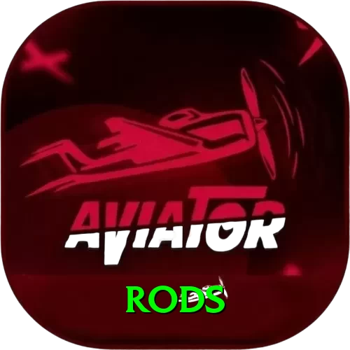 rods Premium v4.7.7 - 2