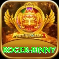roger binny App