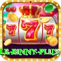 roger binny Champion v4.5.6
