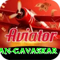 rohan gavaskar Premium Edition v3.7.7