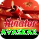 rohan gavaskar Premium Edition v3.7.7