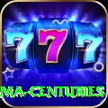 rohit sharma centuries Ultimate v4.7.3