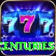 rohit sharma centuries Ultimate v4.7.3