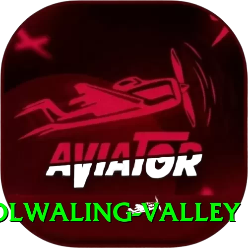 rolwaling valley Pro v2.0.4 - 2