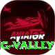 rolwaling valley Pro v2.0.4
