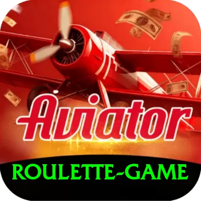 roulette game Premium Edition v2.8.4 - 2