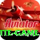 roulette game Premium Edition v2.8.4