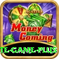 roulette game - Plus Earning App