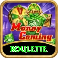 roulette Games (Casino & Earning) Gold v2.7.9