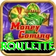 roulette Games (Casino & Earning) Gold v2.7.9