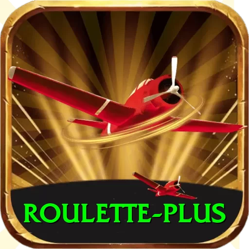roulette Game Pro v5.7.3 - 2
