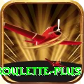 roulette Game Pro v5.7.3