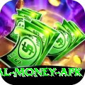 roulette real money apk Turbo v3.8.3