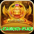 royal ace casino Turbo Rewards