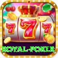royal poker Premium Edition v4.2.2
