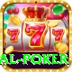 royal poker Premium Edition v4.2.2