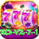 Royal x Casino Casino Pro v2.7.1