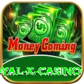 Royal x Casino Apps (Tools & Injectors) Deluxe vv1.3.6