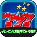 royal x casino Pakistan Super v5.8.6