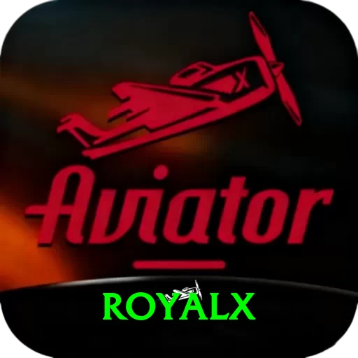 royalx Premium Plus v5.0.8 - 2