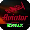 royalx Premium Plus v5.0.8