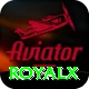 royalx Premium Plus v5.0.8