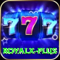 royalx Master v4.4.1