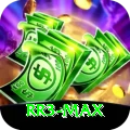 rr3 - VIP Max