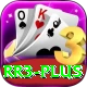 rr3 Deluxe Edition v4.3.2