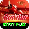 rs777 Deluxe vv1.1.8