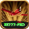 rs777 Apps (Tools & Injectors) Gold v5.3.6