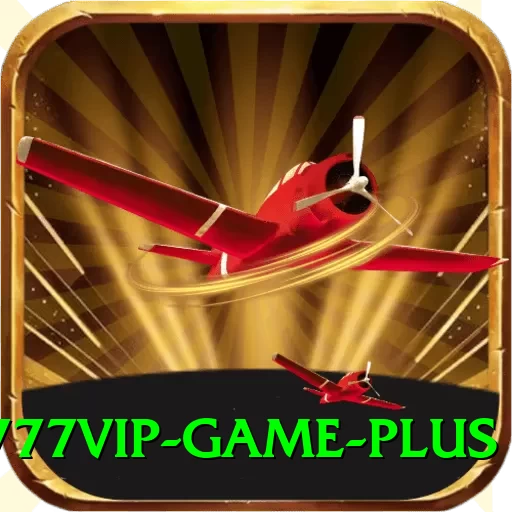 RS777VIP Game Game Master v4.6.4 - 2