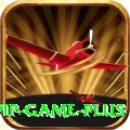 RS777VIP Game Game Master v4.6.4