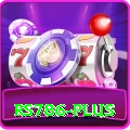 rs786 Games (Casino & Earning) Premium v4.9.1
