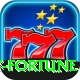 Ruby Fortune Elite Pro vv5.8.0