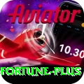 Ruby Fortune Slots Super v2.3.0